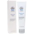 EltaMD Moisture Seal 2.8 oz