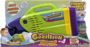 Gazillion Stormin' Bubble Blaster