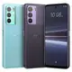 【送Infinity藍芽喇叭】HTC U23 (8G/128G) 6.7吋三鏡頭IP67防水手機