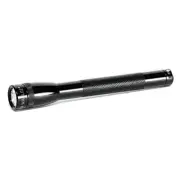 MagLIte Mini LED 2-Cell AAA Flashlight