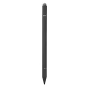 Capacitive Touch Pen for Phone Tablet Smooth Writing Drawing