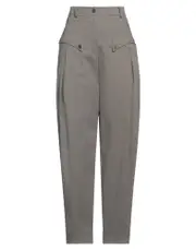 [ALBERTA FERRETTI] ALBERTA FERRETTI Pants - Item 30332728