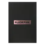 BLACKPINK 2018 IN YOUR AREA SEOUL DVD JISOO JENNIE ROSé LISA