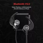 OPPO Enco Air 2 Pro Bluetooth Headset (Grey, True Wireless)