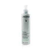 Caudalie Vinoclean Cleansing Almond Milk (Face & Eyes) 200ml/6.7oz