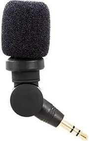 SARAMONIC SRXM1 Microphone for Saramonic Mics