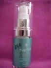 Everfirm Renewal Derm Ageless Eye Gel - Crow's Feet, Eye Bags, Dark Circles FULL