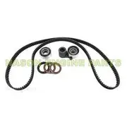 Nason Timing Belt Kit - HNTK35