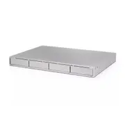 Ubiquiti UNVR UniFi Network Video Recorder