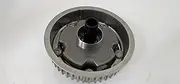 CAMSHAFT EXHAUST SPROCKET FITS HOLDEN CRUZE 2010-2013 1.8L PETROL