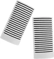 Ipetboom Enhance Your Eyes Reusable Self Adhesive Lash Strips Waterproof Black 18 Strips Per Box Lash Extension Kit