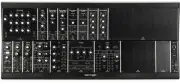 Behringer System 15 Complete Eurorack Modular Synthesizer