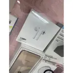 APPLE AIRPODS 2