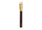 Tom Ford Shade & Illuminate Brush 04 3g