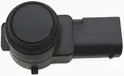 Car Parking Radar Sensor for Mazda CX-9 PDC Auto Parts Reversing Radar Sensor Parking Aid OEM TK21-67UC1 0263013998 BFF7-67-UC1