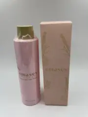 Emases Skincare Aloe And Tea Tree Toner 5 oz New in Box