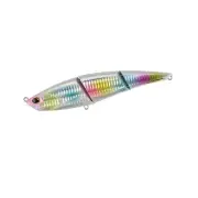 Duo De Prive Ahaz325 Cotton Candy Fishing Tackle 3-5202-26