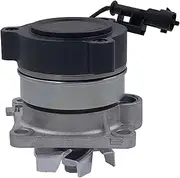 Water Pump Assembly Compatible For JAC REFINE R3 S2 S3 S4 1.6L Engine Cooling Systems Car Accessories