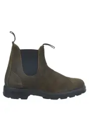 [BLUNDSTONE] BLUNDSTONE Ankle boots - Item 11885776