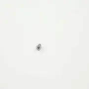 Lenovo 5S10G99215 Screw Assortment Stainless Steel Pan Head Self Tapping Screw