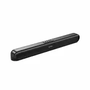 Bluetooth Wired Computer Stereo Speaker PC HiFi Sound Bar for Desktop Laptops