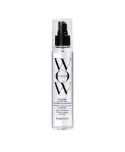 Speed Dry Blow-Dry Spray - 150mL