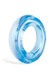 Screaming O RingO 2 Double Pleasure Cock Ring