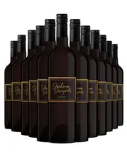 Jackman Vineyards Barrel Reserve Barossa Valley Shiraz 2016 Dozen
