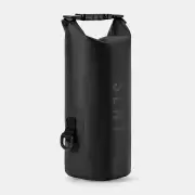 SLNT Faraday Dry Bag 2.5L
