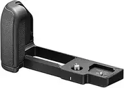 SIGMA HG-21 Large Hand Grip for FP Camera (AG4900)