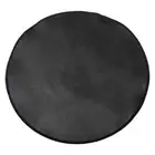 NNEOBA Fire Pit Fireproof Mat Round Stove