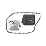 Ryco Transmission Filter Kit - RTK262