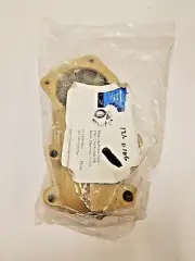 Onan 131-0186 Water Pump Housing