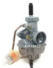 Carburetor For Taotao ATA110 ATA110B ATA110D 110cc ATVs