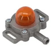 Premium-Primer Bulb Ball Fuel Pump For XG Series SF2600 Inverter Gas-Generator