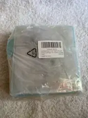 6Pcs. Fish Tank Filter,Medium Filter Cartridge For Aqueon,Aquarium