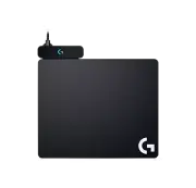 Logitech POWERPLAY Wireless Charging System