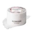 HEIMISH All Clean Balm 4.0fl.oz/120ml - Multi-Purpose Cleansing Balm | Makeup Re