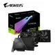 技嘉 AORUS RTX4090 XTREME WATERFORCE 24G 顯示卡+海盜船 RM1200x SHIFT 金牌 ATX 3.0