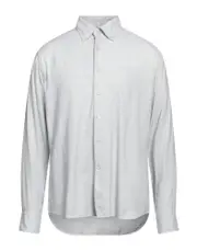 [ALESSANDRO GHERARDI] ALESSANDRO GHERARDI Shirts - Item 10287337