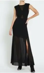 Sass & Bide HEY YOU DRESS BNWT Size 14 Originally $590