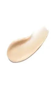 Genaissance de la Mer The Concentrated Night Balm