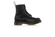 Dr Martens 1460 Nappa