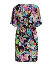 [JEREMY SCOTT] JEREMY SCOTT Mini dresses - Item 15405333