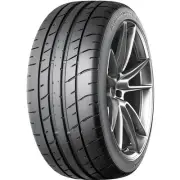 Tire 245/40R19 Dunlop SP Sport Maxx GT 600 High Performance 98W XL
