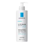 ☆LA ROCHE-POSAY 理膚寶水 理必佳異位滋養霜400ML ☆公司貨！