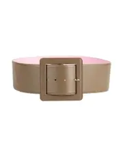 [ESSENTIEL ANTWERP] ESSENTIEL ANTWERP Belts - Item 46979549