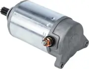Fire Power Starter Motor for 2022 Can-Am Defender MAX HD9 DPS UTV