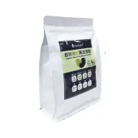 在飛比找momo購物網優惠-【光量生技】青仁黑豆漿粉 兩入組(800g/袋;全素製造/藥