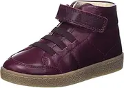 [Primigi] P&h Move First Walker Shoe, Red